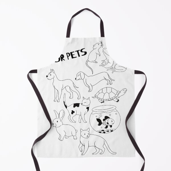 Item preview, CAT SAYES NO, CAT SAYES HEY designed and sold by coldeyes.