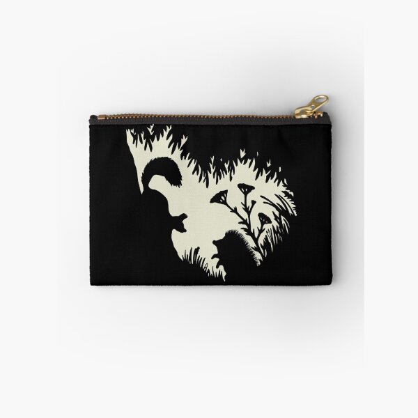 Item preview, Cute Forest Animals Grunge Fairycore Goblincore Aesthetic designed and sold by JokeGysen.