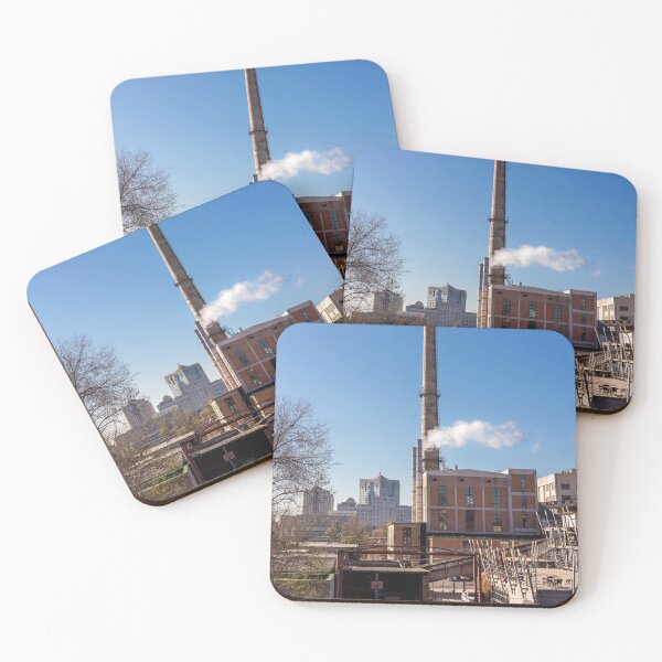 Item preview, Industrial buildings at 798 Art Zone in Beijing designed and sold by WorldScenery.
