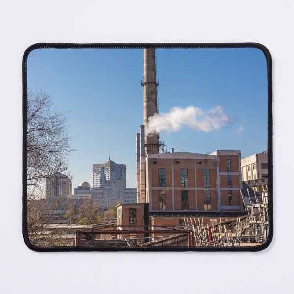 Item preview, Industrial buildings at 798 Art Zone in Beijing designed and sold by WorldScenery.