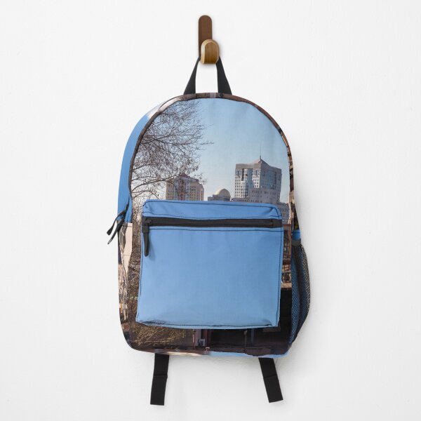 Item preview, Industrial buildings at 798 Art Zone in Beijing designed and sold by WorldScenery.