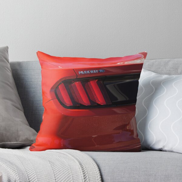 Item preview, 2015 Ford Mustang GT designed and sold by paulboggs.
