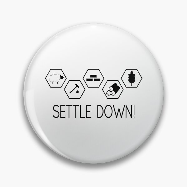 Item preview, Game designed and sold by Game911.
