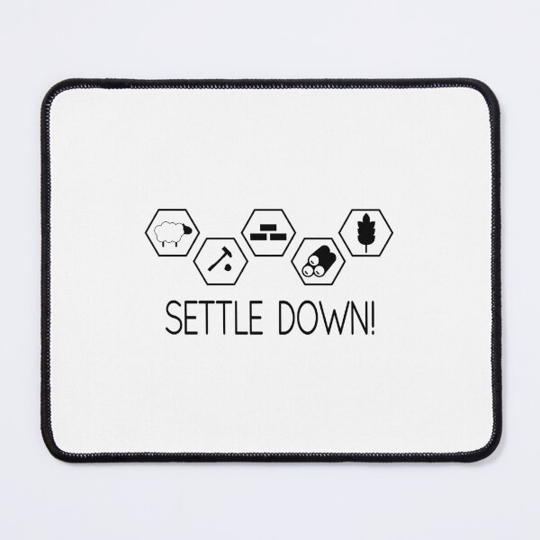 Item preview, Game designed and sold by Game911.