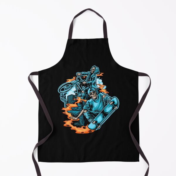Item preview, Extreme Sports designed and sold by phsycartwork.