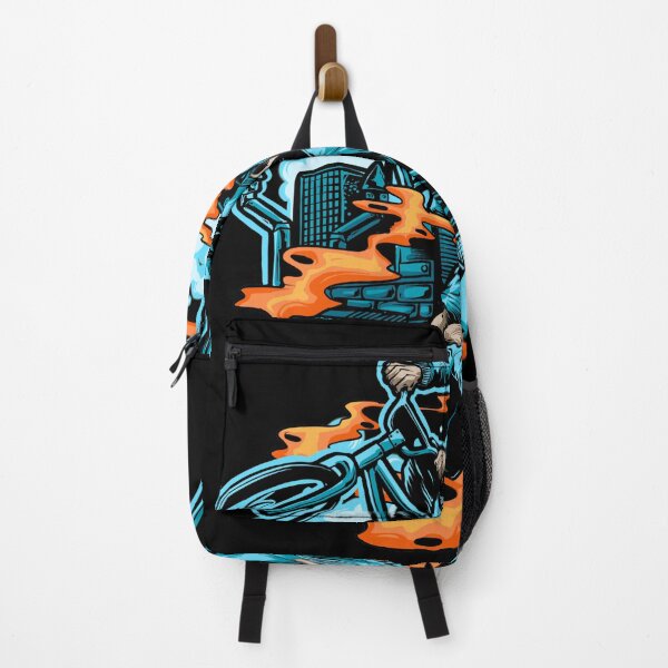 Item preview, Extreme Sports designed and sold by phsycartwork.