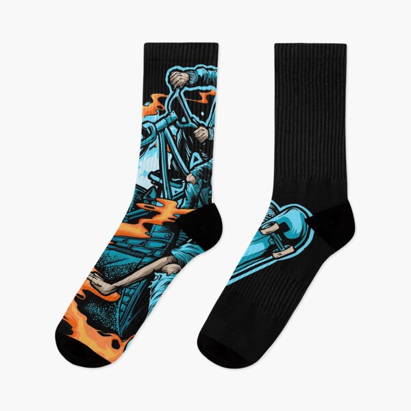Item preview, Extreme Sports designed and sold by phsycartwork.