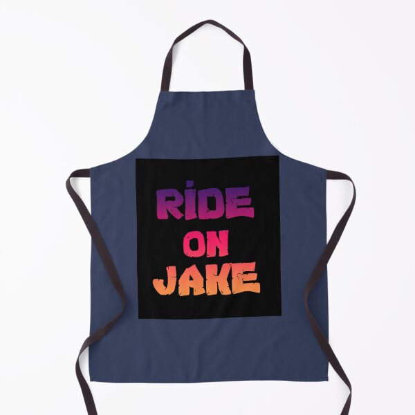 Artikelvorschau, Fahrt auf Jake Bumper entworfen und verkauft von COLDUPNORTHUK.