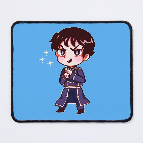 Item preview, Sparky designed and sold by Karla ♡ ✧*。.
