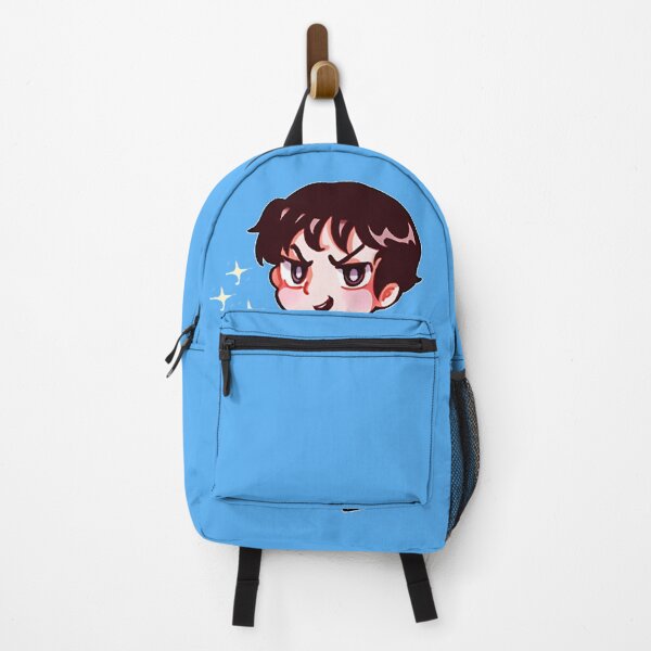 Item preview, Sparky designed and sold by Karla ♡ ✧*。.