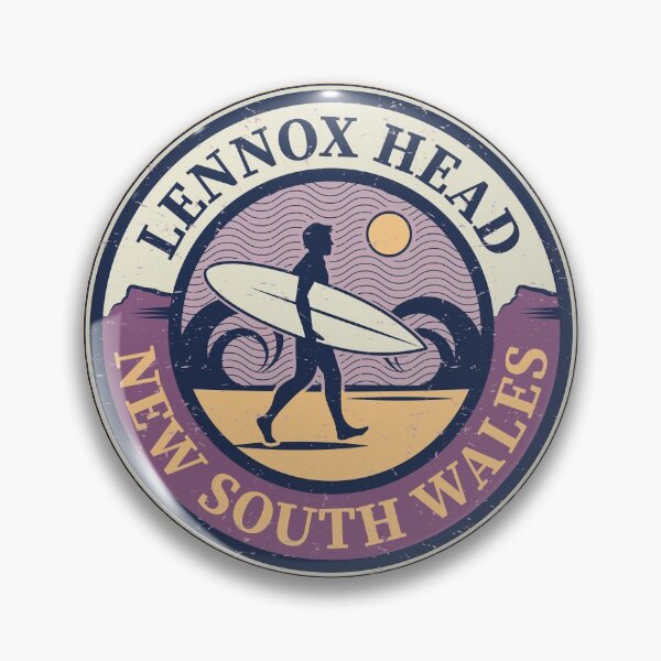 Item preview, Lennox Head, New South Wales designed and sold by studio838.