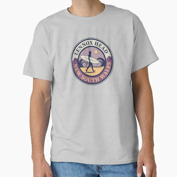 Item preview, Lennox Head, New South Wales designed and sold by studio838.