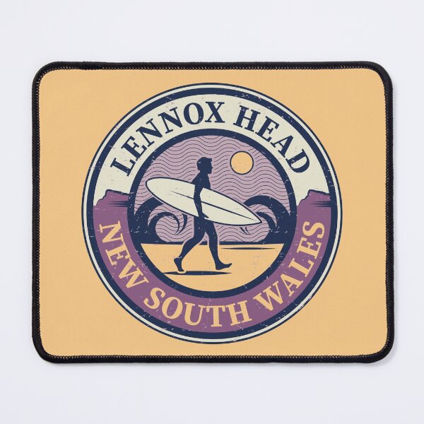 Item preview, Lennox Head, New South Wales designed and sold by studio838.