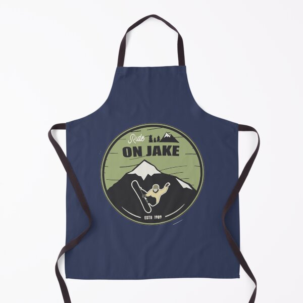 Artikelvorschau, Fahrt auf Jake 1989 entworfen und verkauft von COLDUPNORTHUK.