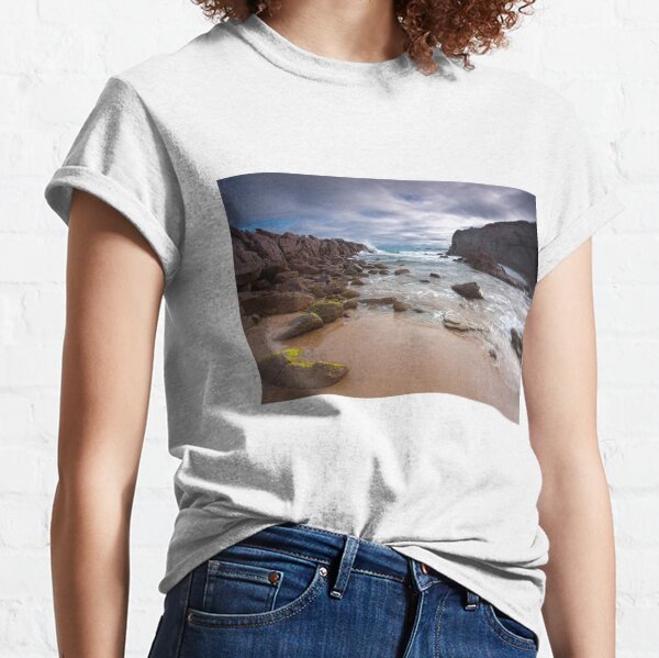 Item preview, Fleurieu Coast designed and sold by Robert Sturman.