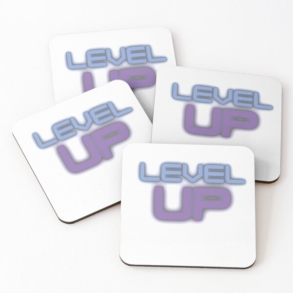 Item preview, Level Up 2022 - Idea de regalo de diseño genial para Año Nuevo designed and sold by Prince - Bestseller ★★★★★.