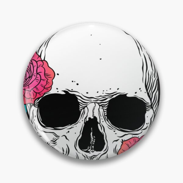 Item preview, Morbid Podcast. Fresh Air is for Dead People Classic designed and sold by Nmmeag.