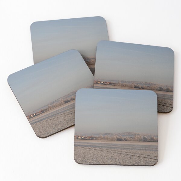 Item preview, Winterwonderland designed and sold by Calidris Fotografie Steffi & Ben Köppler.
