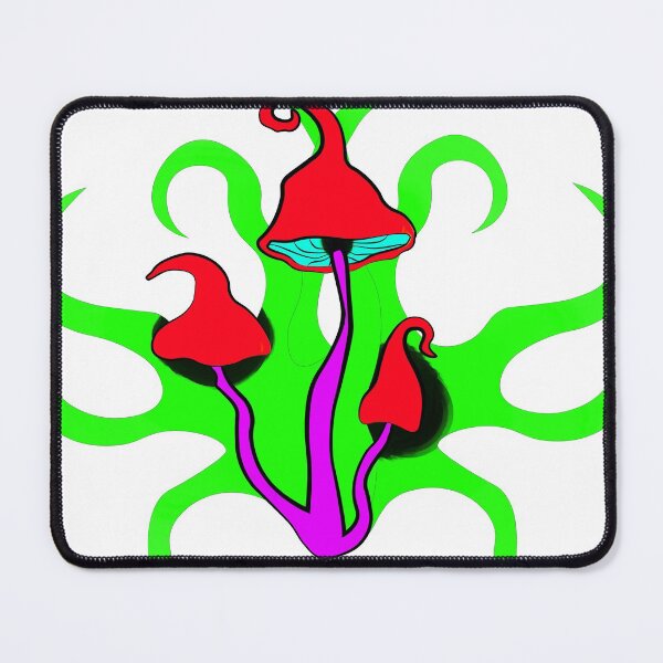 Item preview, Huba  designed and sold by Guy Christophe Tixier.