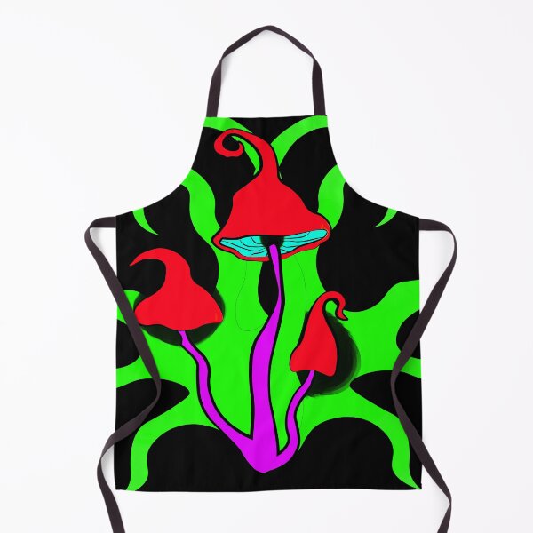 Item preview, Huba designed and sold by Guy Christophe Tixier.