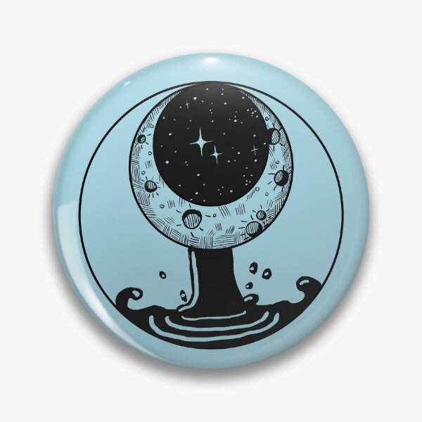 Item preview, Spilling night designed and sold by RTappart.