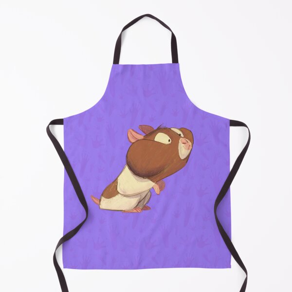 Item preview, Hamster designed and sold by PaulaBS.