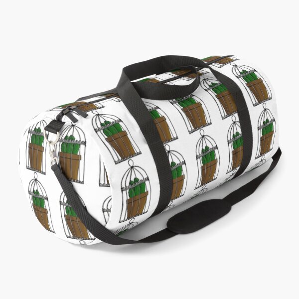 Item preview, Cactus   designed and sold by rentcreature.