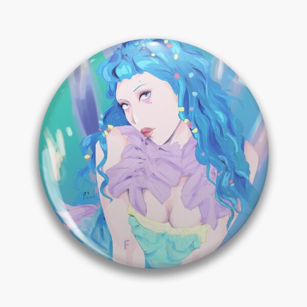 Item preview, Hyuna Ping Pong designed and sold by RIKIMart.