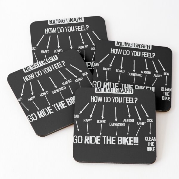 Item preview, Dirt bike riders motocross riding graph biking designed and sold by Arneeeeee.