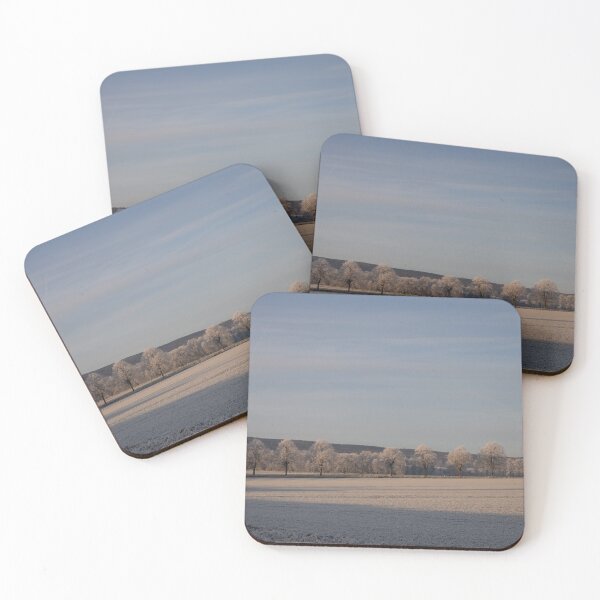 Item preview, Winterwonderland 2 designed and sold by Calidris Fotografie Steffi & Ben Köppler.