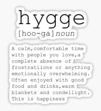 Typography Print Dictionary Print Hygge Definition Printable Poster Funny Wall Art Printable Decor Teen Room Funny Definition Word Decor Sticker
