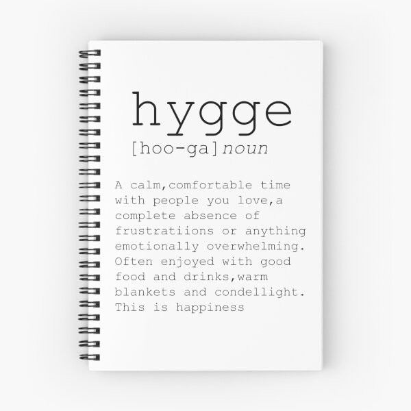 Item preview, Typography Print Dictionary Print Hygge Definition Printable Poster Funny Wall Art Printable Decor Teen Room Funny Definition Word Decor designed and sold by Nathan Moore.