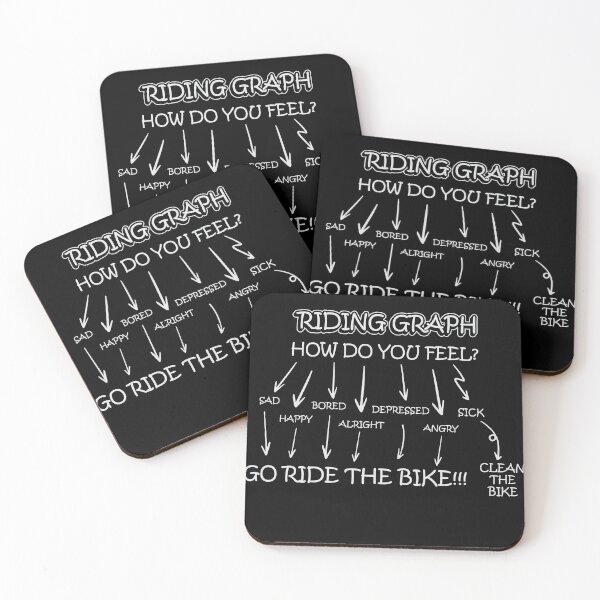 Item preview, Dirt bike riders motocross riding graph biking designed and sold by Arneeeeee.