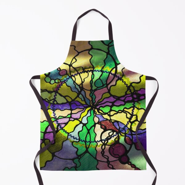 Item preview, Honeypot with Firewall designed and sold by ivanoel.