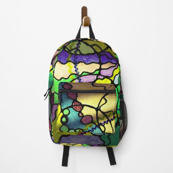 Item preview, Honeypot with Firewall designed and sold by ivanoel.