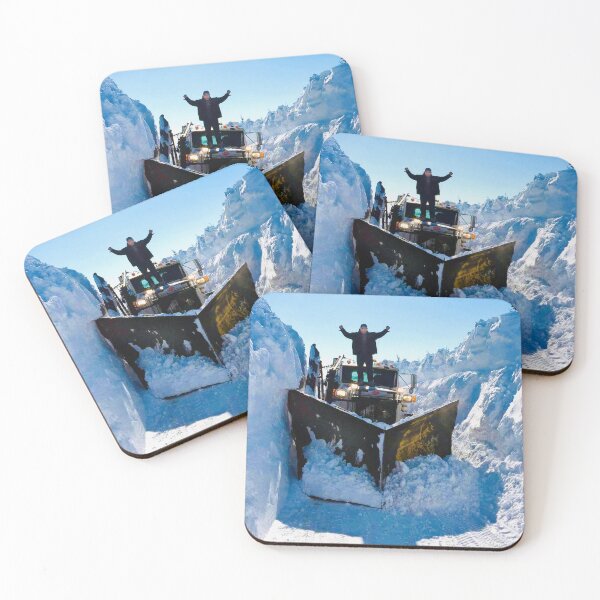 Item preview, So you think you've got snow? designed and sold by Shulie1.