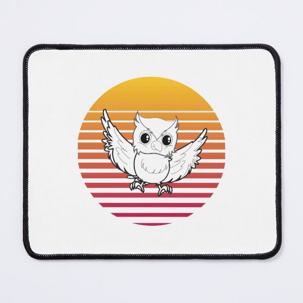 Item preview, cute free bird funny birdy is not for cage designed and sold by rentcreature.