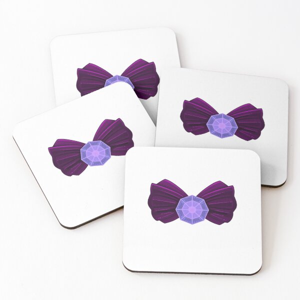 Item preview, Magical ribbon series  designed and sold by IlyriaShop.