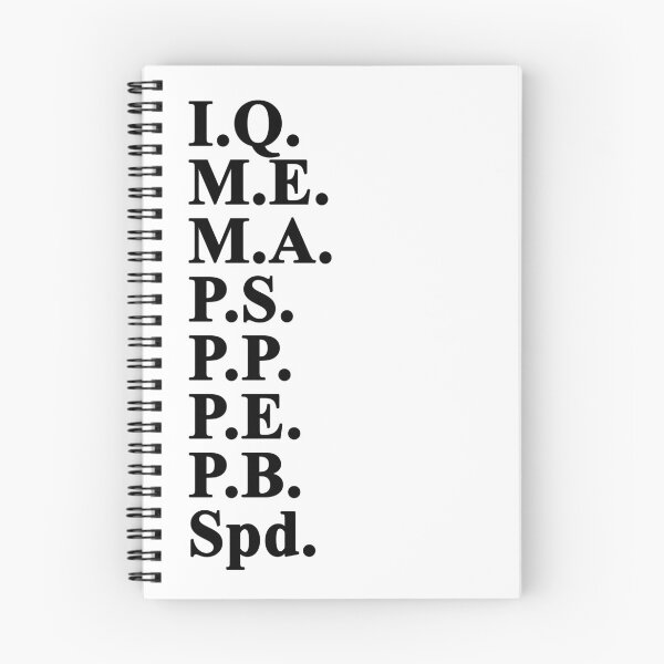 Item preview, Palladium Books Megaverse attributes designed and sold by Legion of Myth.