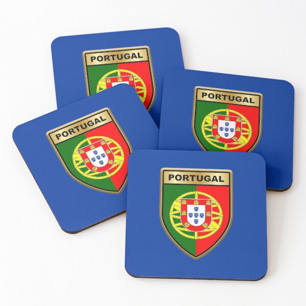 Item preview, PORTUGUESE Gifts, Masks, Stickers & Products (16) designed and sold by mpodger.