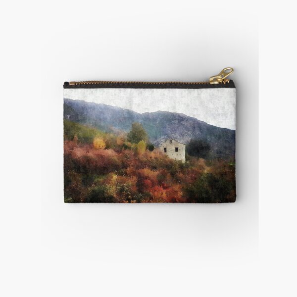 Item preview, fall designed and sold by Jaycotokay.