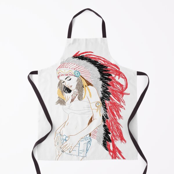Item preview, War Dance Baby! designed and sold by badwolf3777.