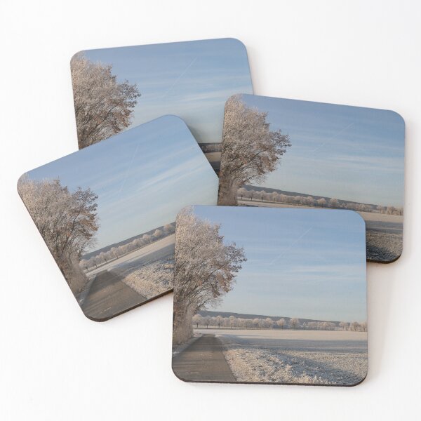 Item preview, Winterwonderland 3 designed and sold by Calidris Fotografie Steffi & Ben Köppler.