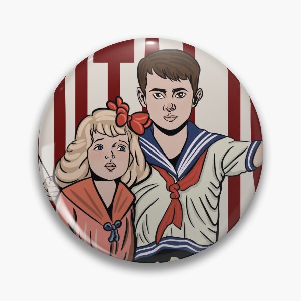 Item preview, Capitalism and children - only hard labour can make life better - satire  designed and sold by gaslight-n.