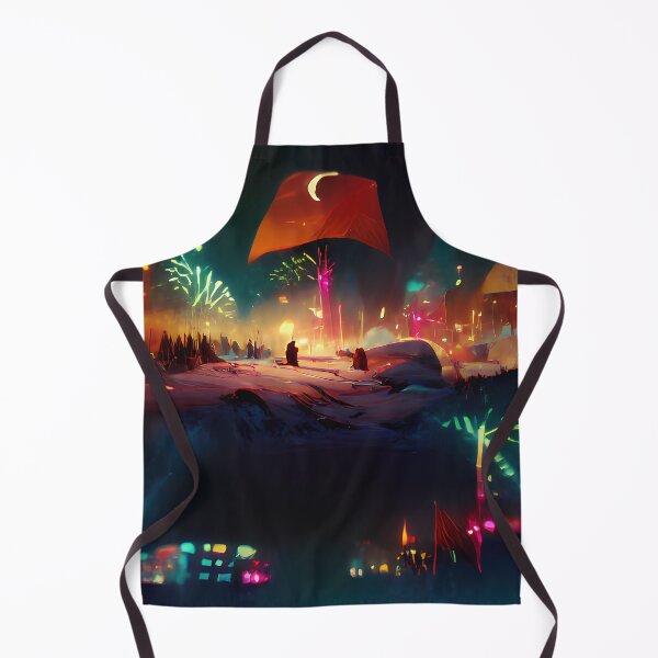 Item preview, New Year Vibes designed and sold by Arkneer.