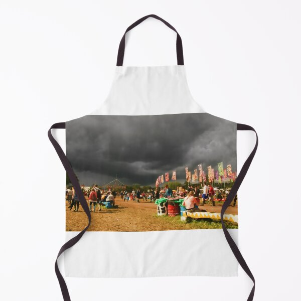 Item preview, Storm from West Holts designed and sold by Martin Harradine.
