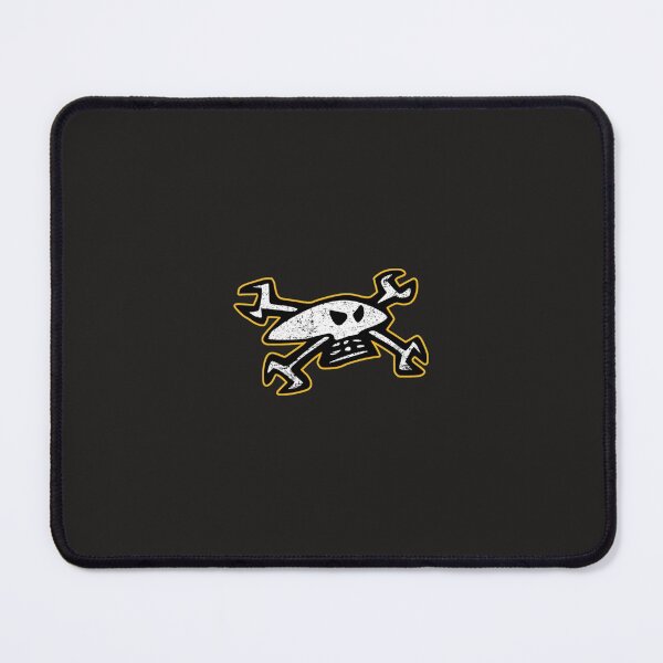 Item preview, Motorcycle Racer Classic designed and sold by Nmmeag.