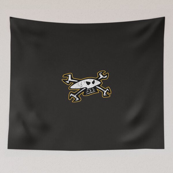 Item preview, Motorcycle Racer Classic designed and sold by Nmmeag.