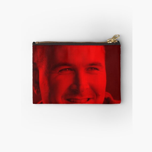 Item preview, Tim Miller - Celebrity designed and sold by Powerofwordss.