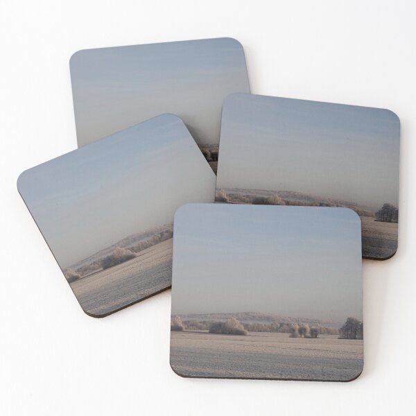 Item preview, Winterwonderland 4 designed and sold by Calidris Fotografie Steffi & Ben Köppler.